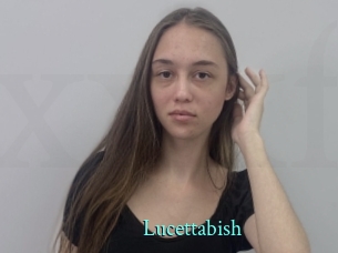 Lucettabish