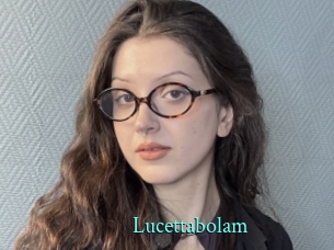 Lucettabolam