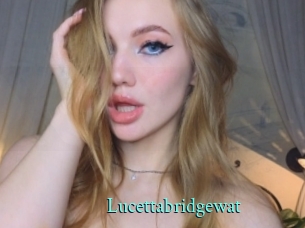 Lucettabridgewat