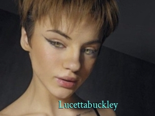 Lucettabuckley