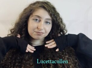 Lucettacullen