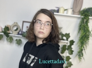 Lucettadavi