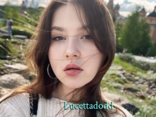 Lucettadodd