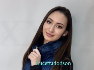 lucettadodson xxx Fantasy Land