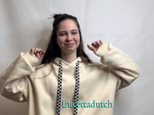 Lucettadutch