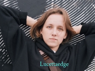 lucettaedge xxx Fantasy Land