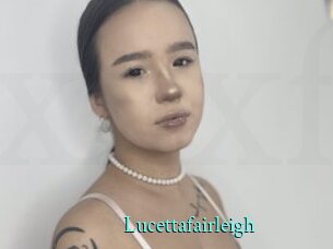 Lucettafairleigh