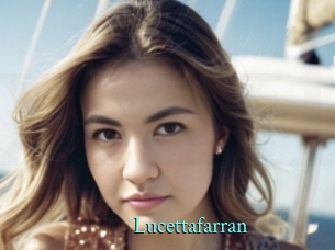 Lucettafarran