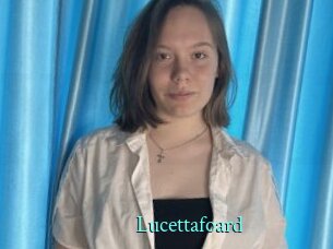 Lucettafoard