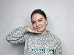 Lucettaglasco