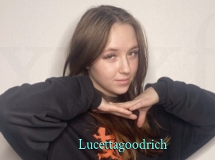 Lucettagoodrich