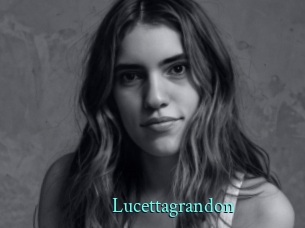 Lucettagrandon