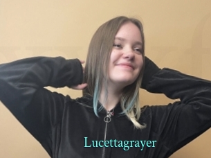 Lucettagrayer