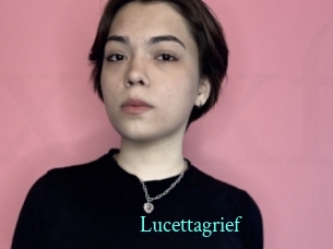 Lucettagrief