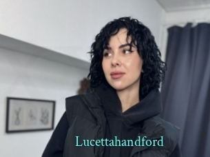 Lucettahandford