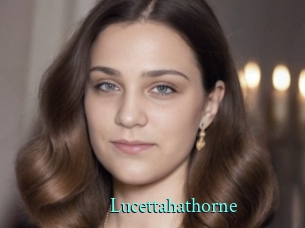 Lucettahathorne