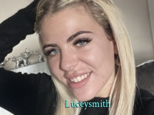 Luceysmith