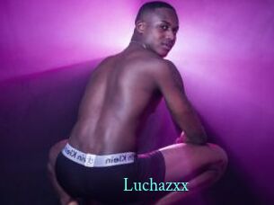 Luchazxx