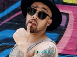 LuchoLez