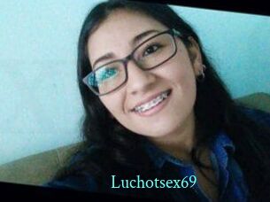 Luchotsex69