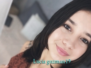 Lucia_guzman19