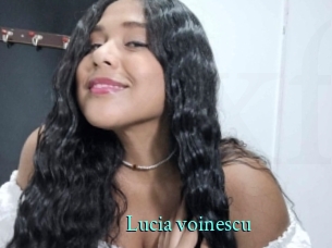 Lucia_voinescu