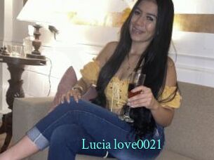Lucia_love0021