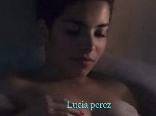 Lucia_perez