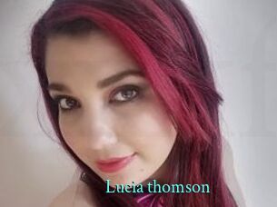 Lucia_thomson