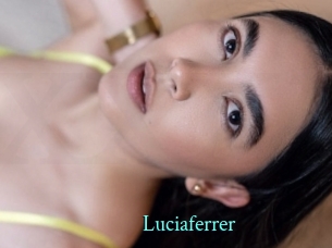 Luciaferrer