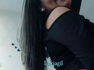 Lucia_gil