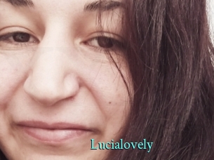 Lucialovely