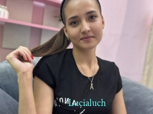Lucialuch