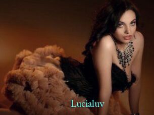 Lucialuv