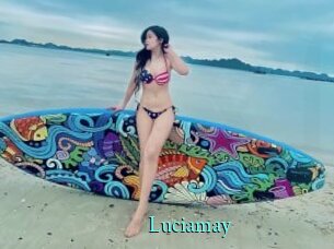 Luciamay