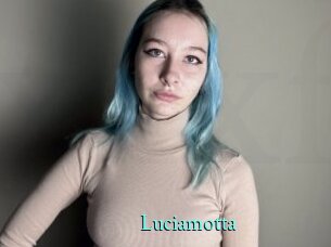 Luciamotta
