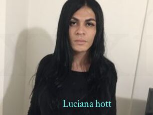 Luciana_hott
