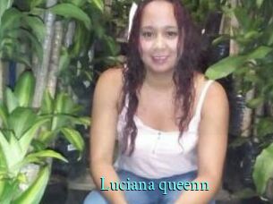 Luciana_queenn