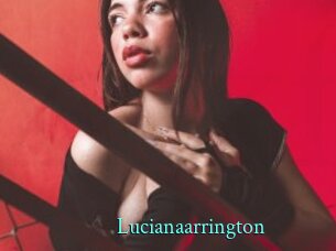 Lucianaarrington