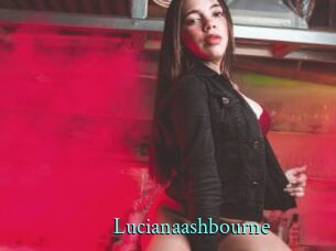 Lucianaashbourne