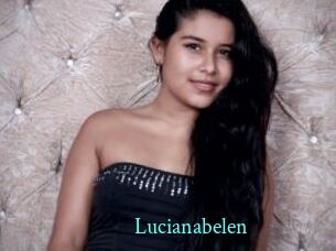 Lucianabelen