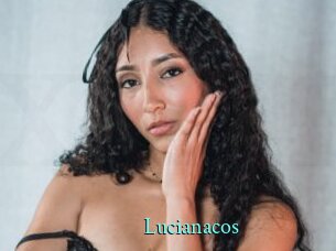 Lucianacos