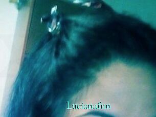 Luciana_fun