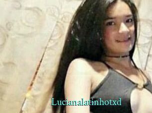 Lucianalatinhotxd