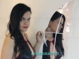 Lucianna_hott