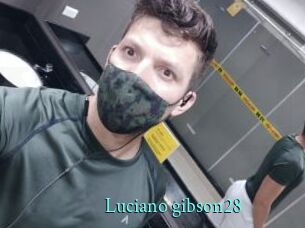 Luciano_gibson28