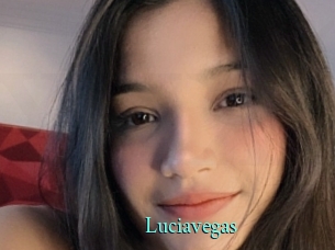 Luciavegas