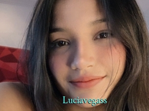 Luciavegass