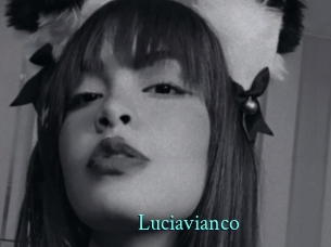 Luciavianco