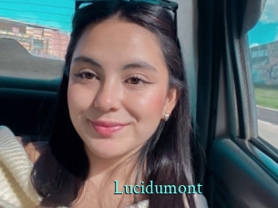 Lucidumont